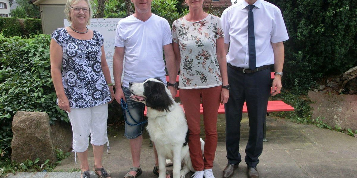 20160722-114333-oh-jl-gaesteehrung-berkmann-10-jahre