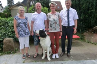 20160722-114333-oh-jl-gaesteehrung-berkmann-10-jahre