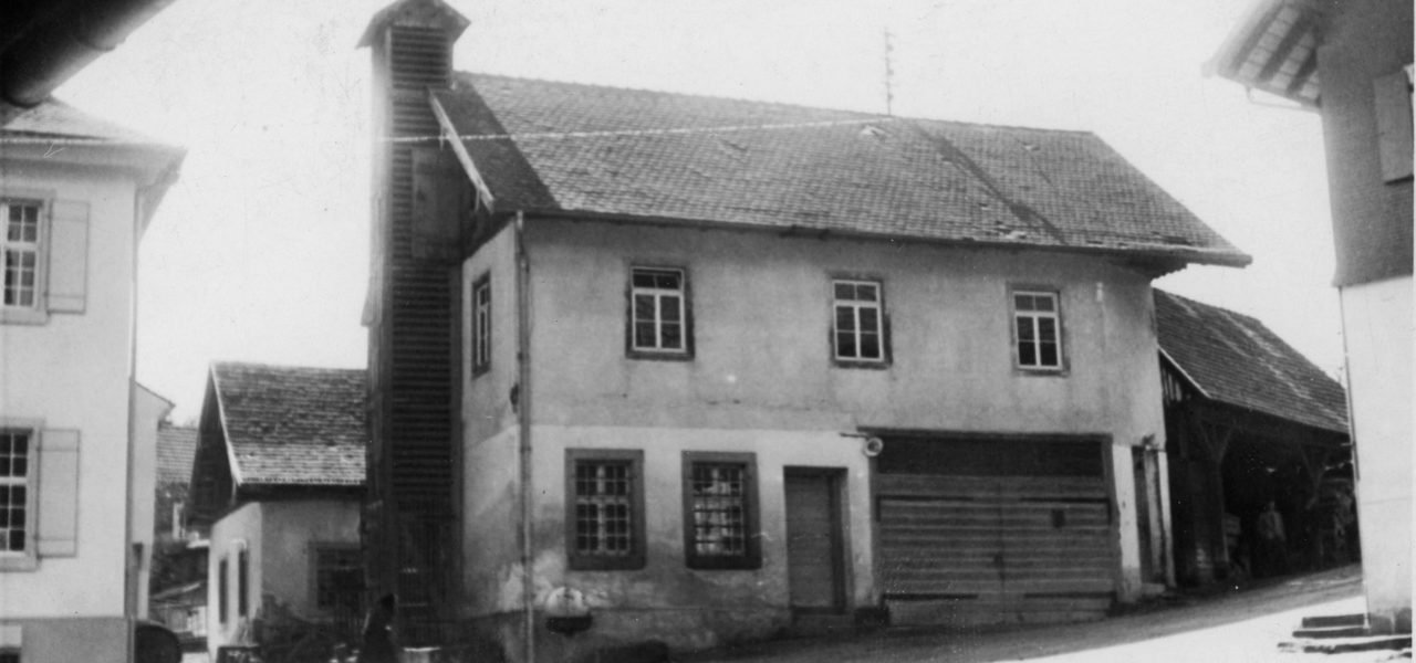 20160916-191420-oh-kal-historische-augenblicke-1956-feuerwehrhaus