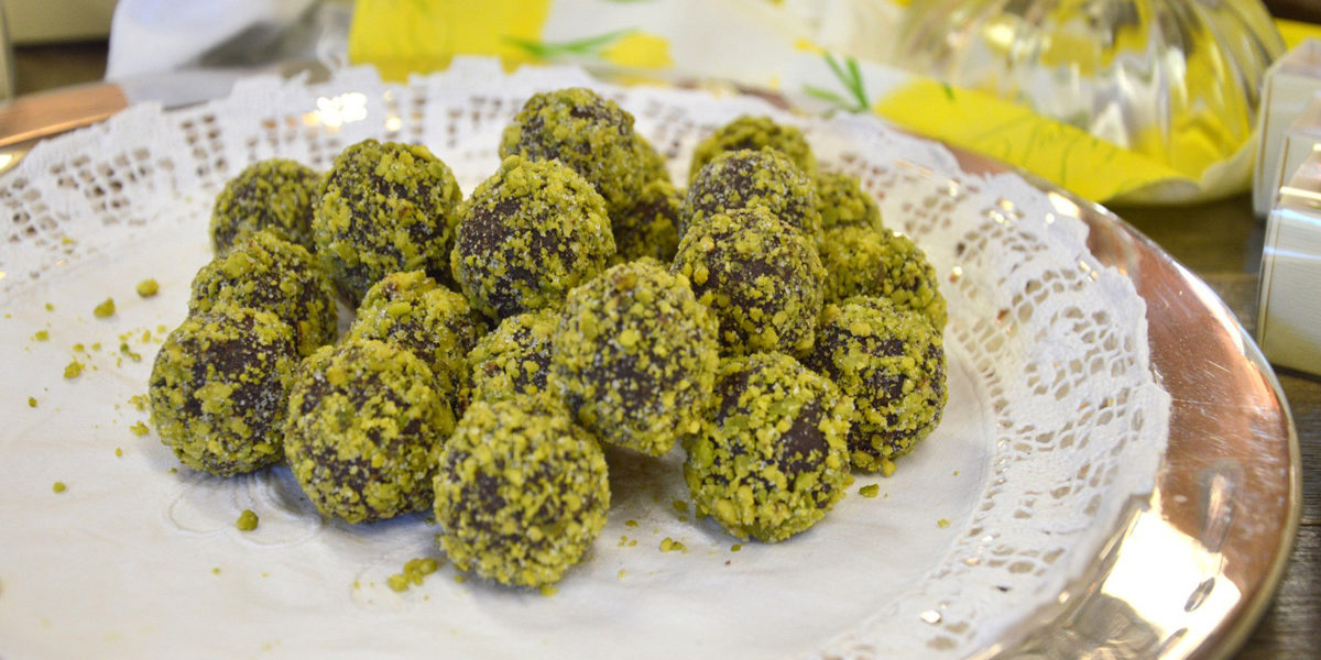 20160927-075254-no-choco-l-moospfaffkugel-1