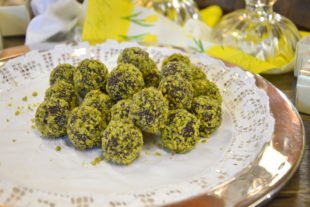 20160927-075254-no-choco-l-moospfaffkugel-1