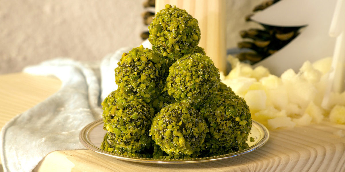 20160927-075254-no-choco-l-moospfaffkugel