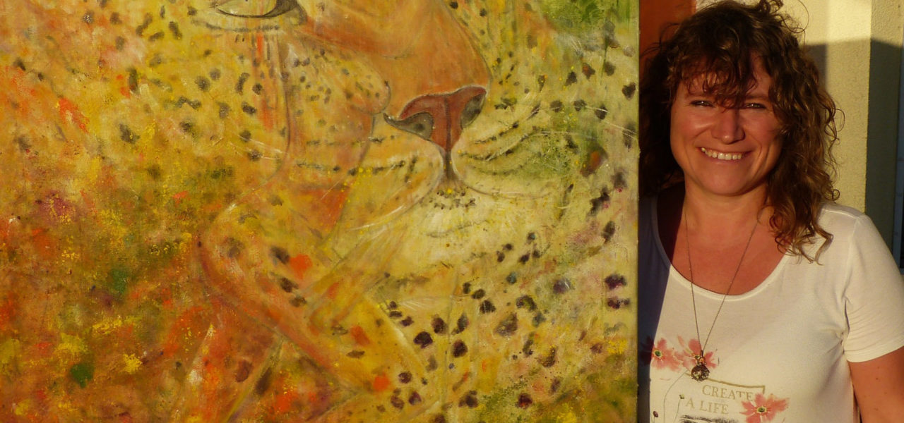 20160929-172614-no-bia-anette-isabo-kuenstlerin