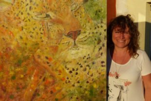 20160929-172614-no-bia-anette-isabo-kuenstlerin