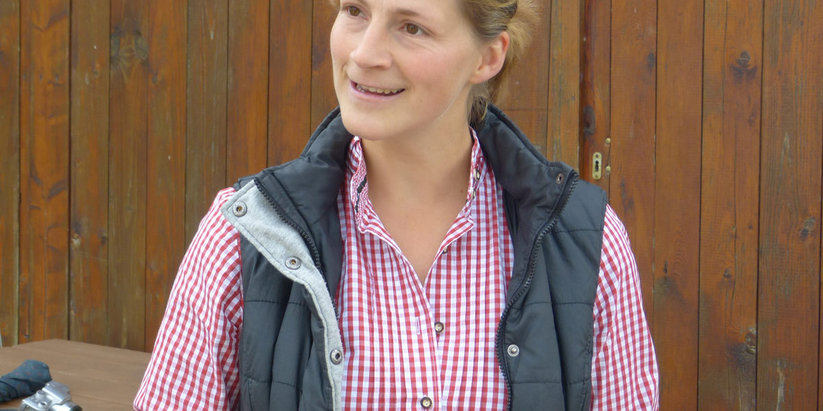 20161003-140051-oh-bia-apfel-most-wochen-streuobst-wanderung