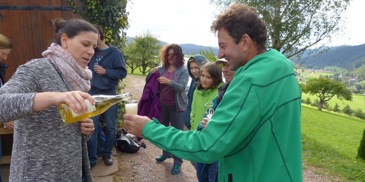 20161003-140306-oh-bia-apfel-most-wochen-streuobst-wanderung