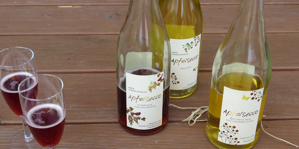 20161003-140717-oh-bia-apfel-most-wochen-streuobst-wanderung