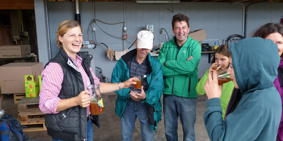 20161003-151735-oh-bia-apfel-most-wochen-streuobst-wanderung