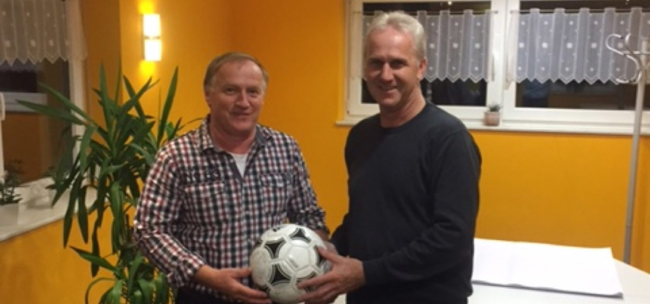 20161011-214800-no-selina-spaeth-asv-ballspende-hotel-klosterbraeustuben