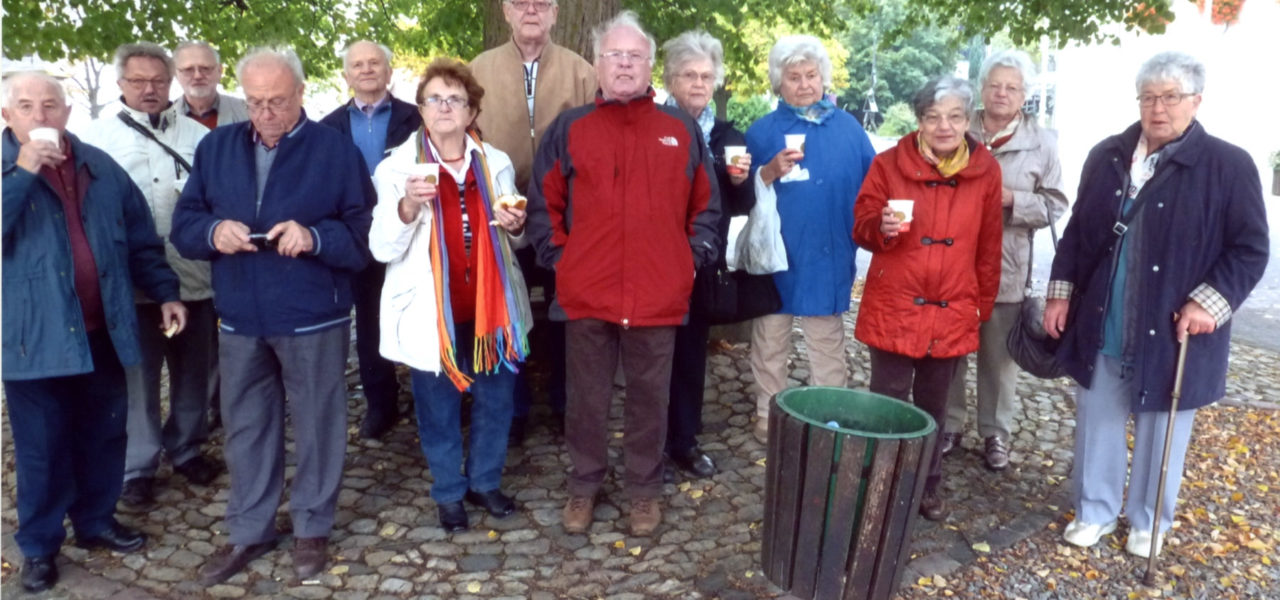 20161013-111509-bi-schulkameraden-1935-1936-elsass