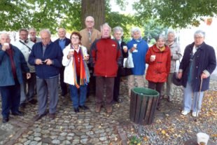 20161013-111509-bi-schulkameraden-1935-1936-elsass