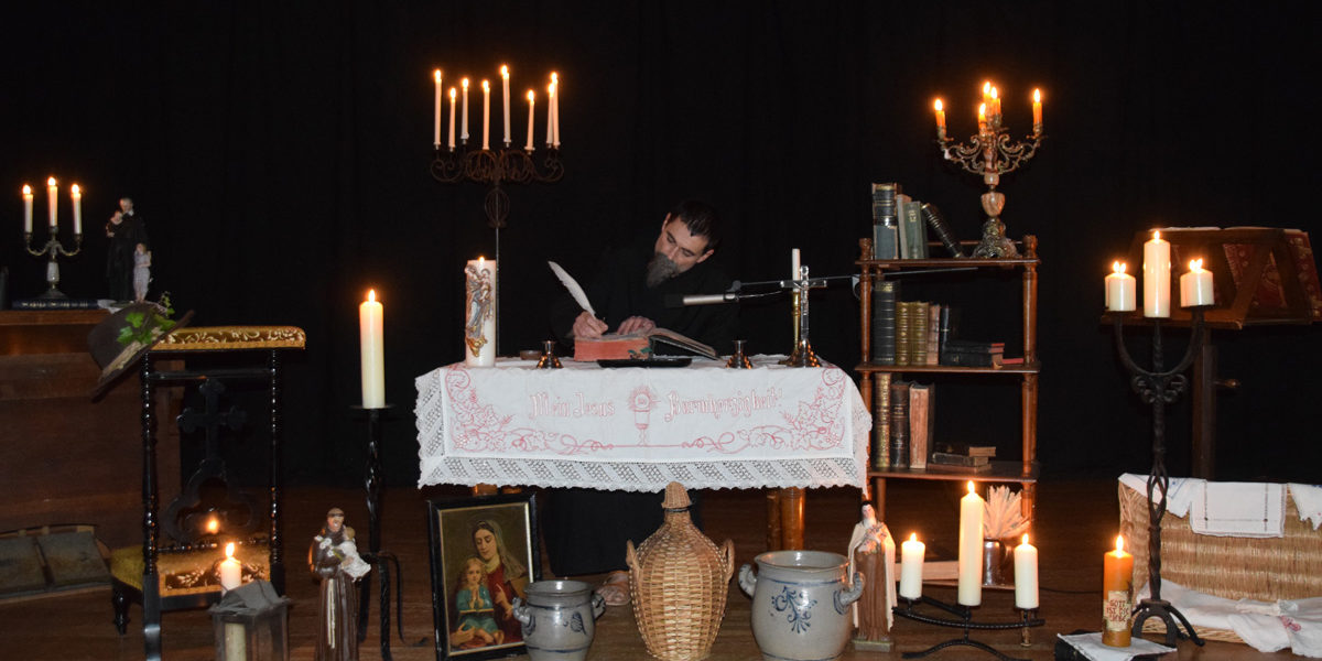 20161013-134651-no-hv-altenwerk-no-seniorennachmittag-moospfaff