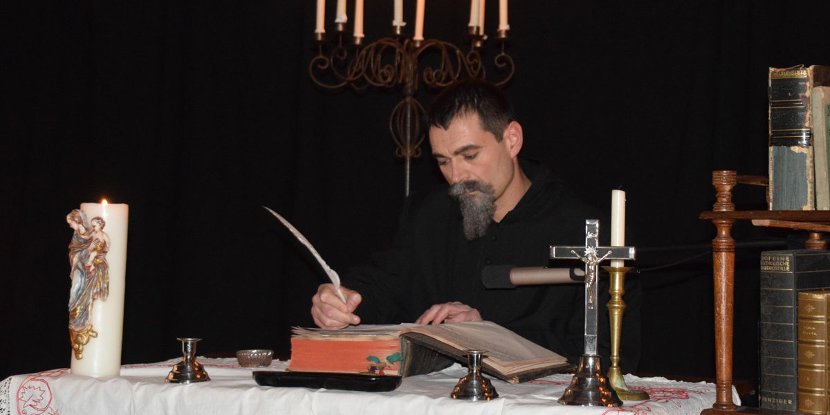 20161013-134715-no-hv-altenwerk-no-seniorennachmittag-moospfaff