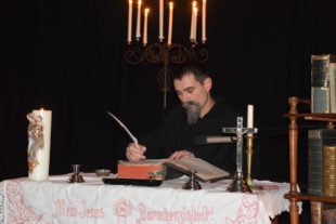 20161013-134715-no-hv-altenwerk-no-seniorennachmittag-moospfaff