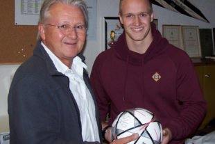 20161013-182908-oh-ko-svo-ballspende-markus-zehnle