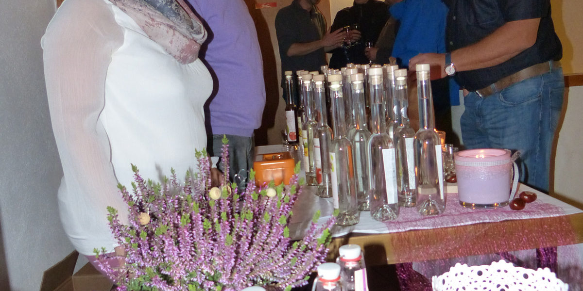 20161014-180703-no-bia-moospfaff-abend-2016