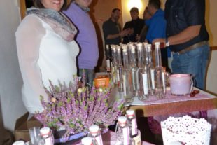 20161014-180703-no-bia-moospfaff-abend-2016