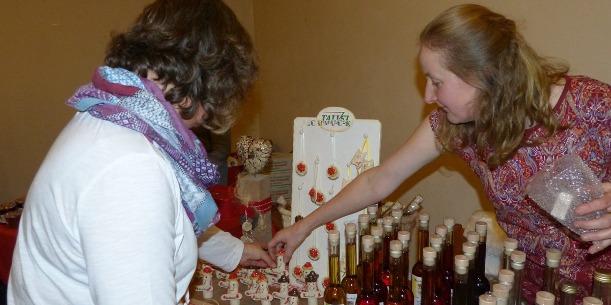 20161014-181405-no-bia-moospfaff-abend-2016