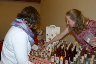 20161014-181405-no-bia-moospfaff-abend-2016