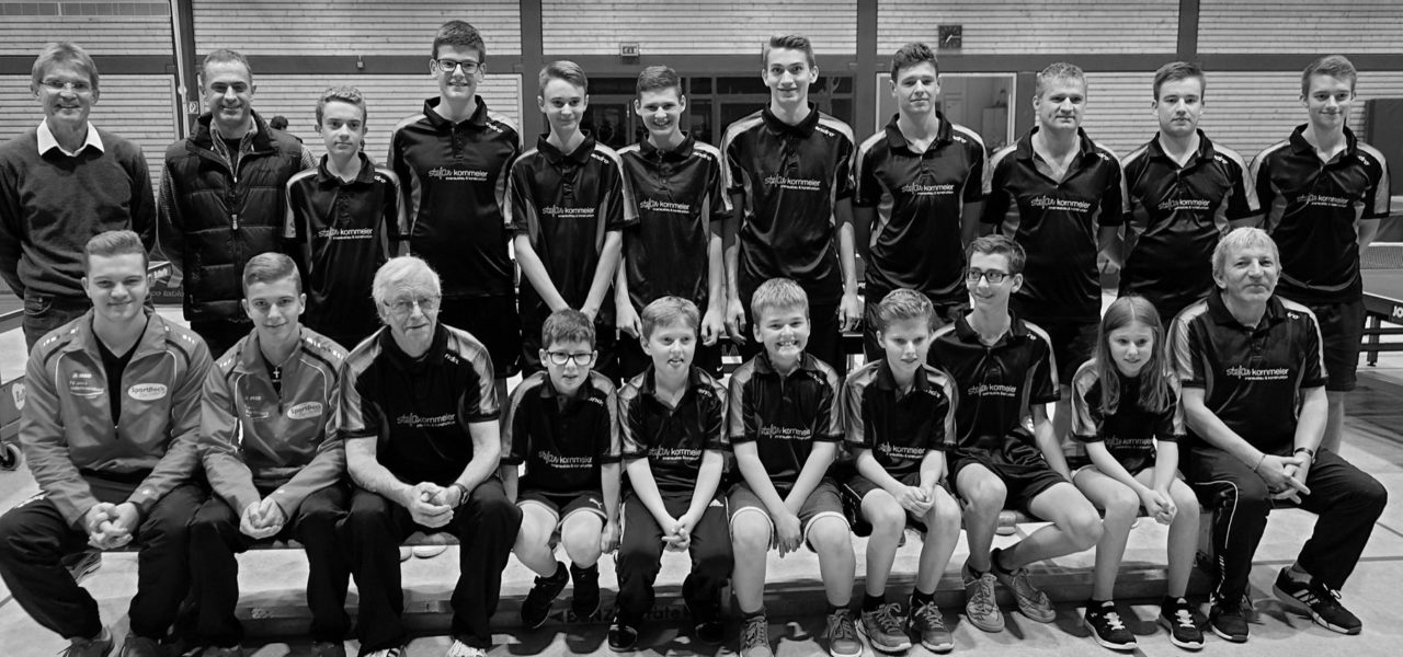 20161014-181845-uh-she-stefan-kornmeier-unterstuetzt-tvu-tischtennis-trikots