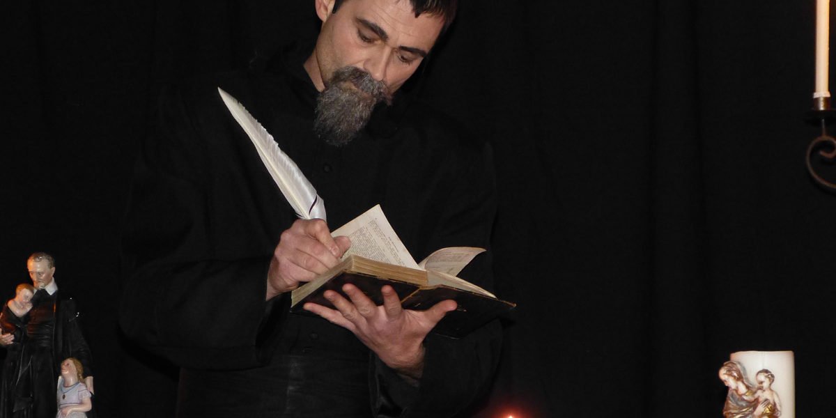 20161014-185335-no-bia-moospfaff-abend-2016