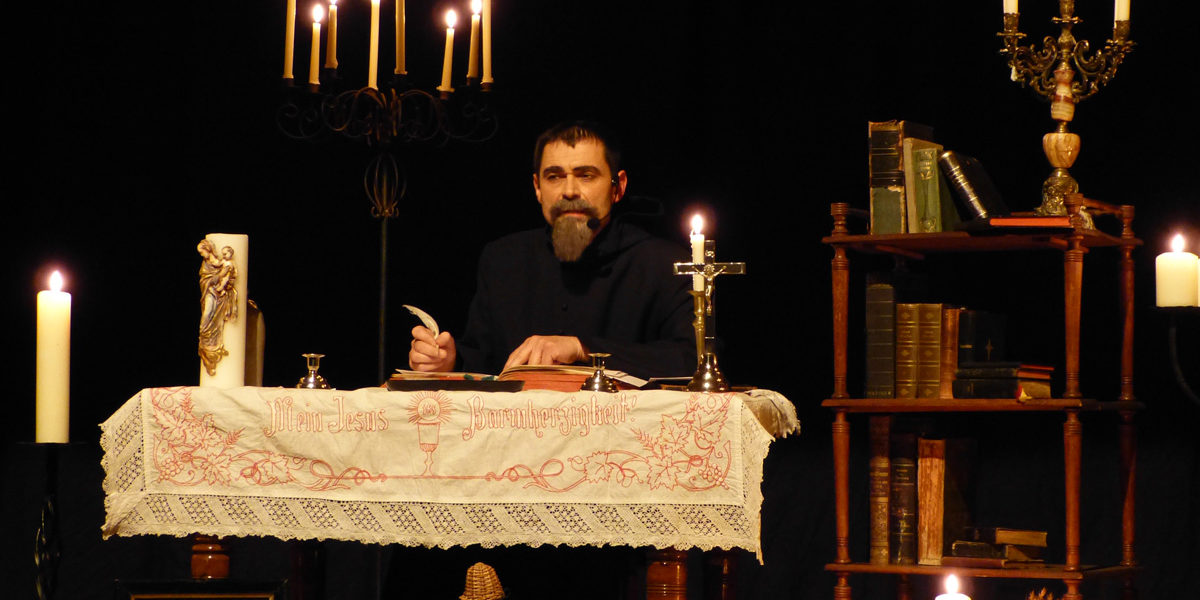 20161014-190808-no-bia-moospfaff-abend-2016