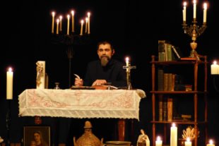 20161014-190808-no-bia-moospfaff-abend-2016