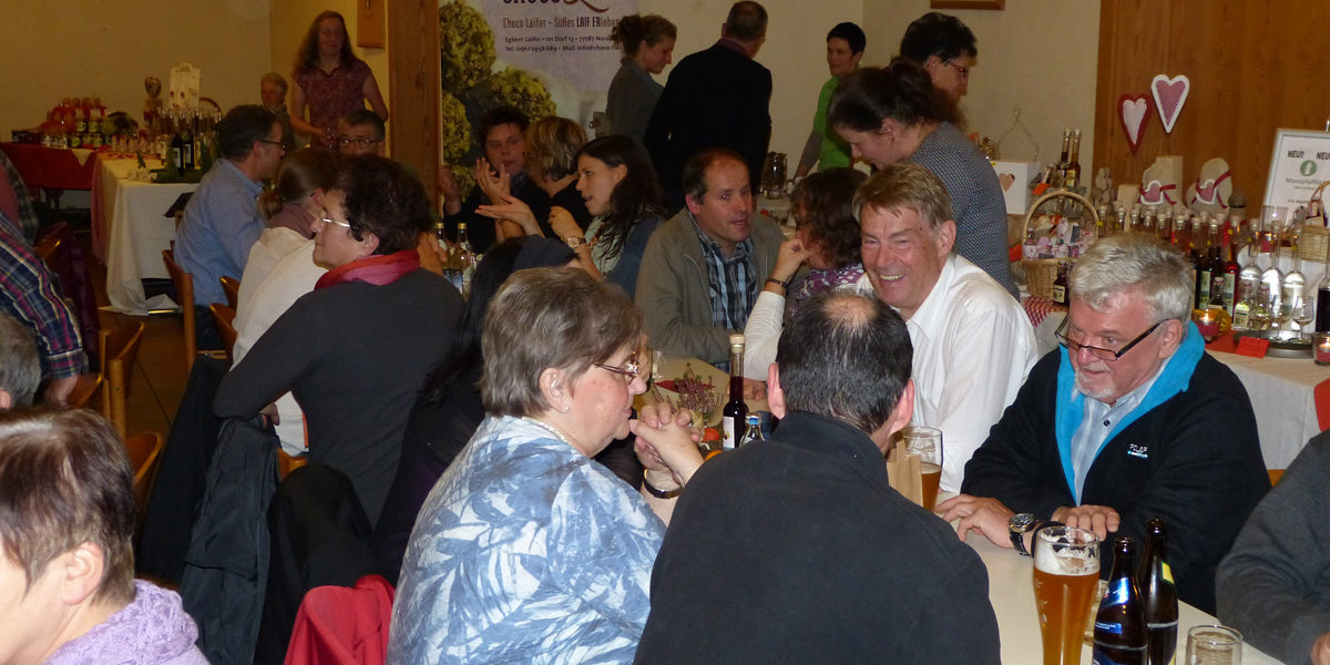 20161014-193828-no-bia-moospfaff-abend-2016