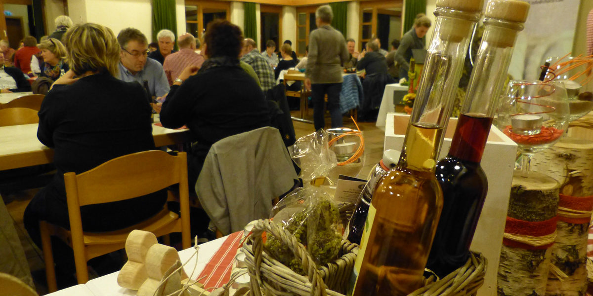 20161014-194133-no-bia-moospfaff-abend-2016