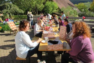 20161015-150630-uh-hb-heike-zink-weihnachten-im-schuhkarton