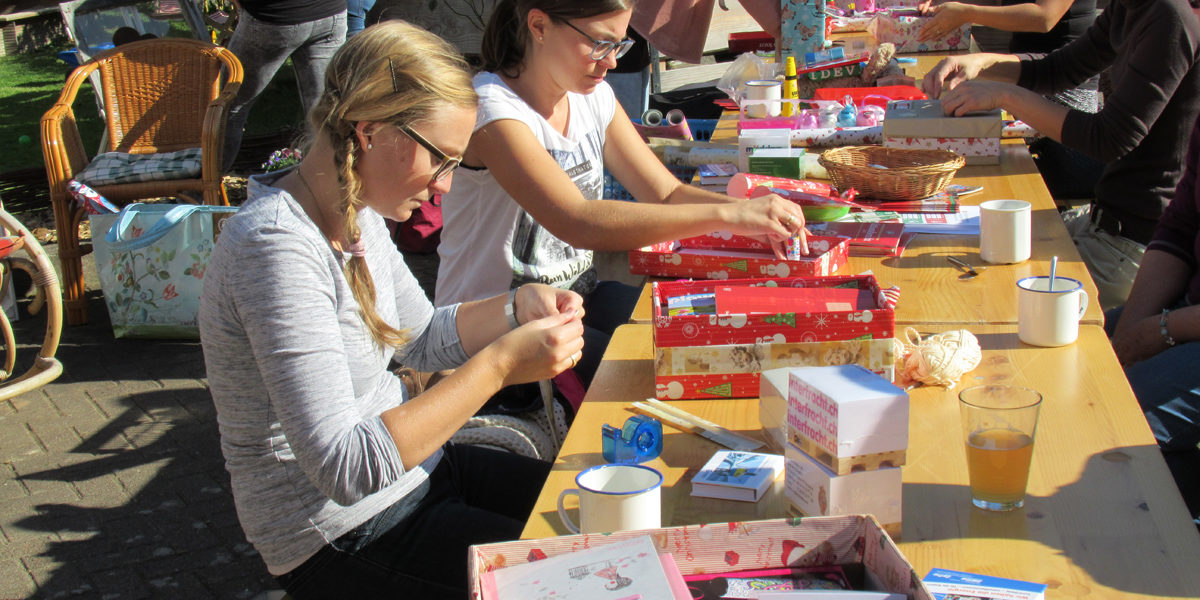 20161015-150833-uh-hb-heike-zink-weihnachten-im-schuhkarton