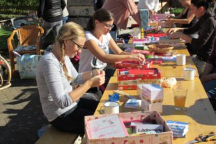 20161015-150833-uh-hb-heike-zink-weihnachten-im-schuhkarton