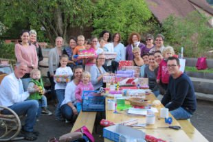 20161015-152521-uh-hb-heike-zink-weihnachten-im-schuhkarton