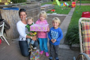 20161015-152706-uh-hb-heike-zink-weihnachten-im-schuhkarton