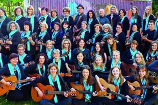 20161015-152935-no-gitarrenverei-nordrach-vereinsbild