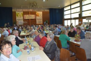 20161016-112730-no-hv-kleintierzucht-lokalschau-2016