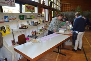 20161016-112936-no-hv-kleintierzucht-lokalschau-2016