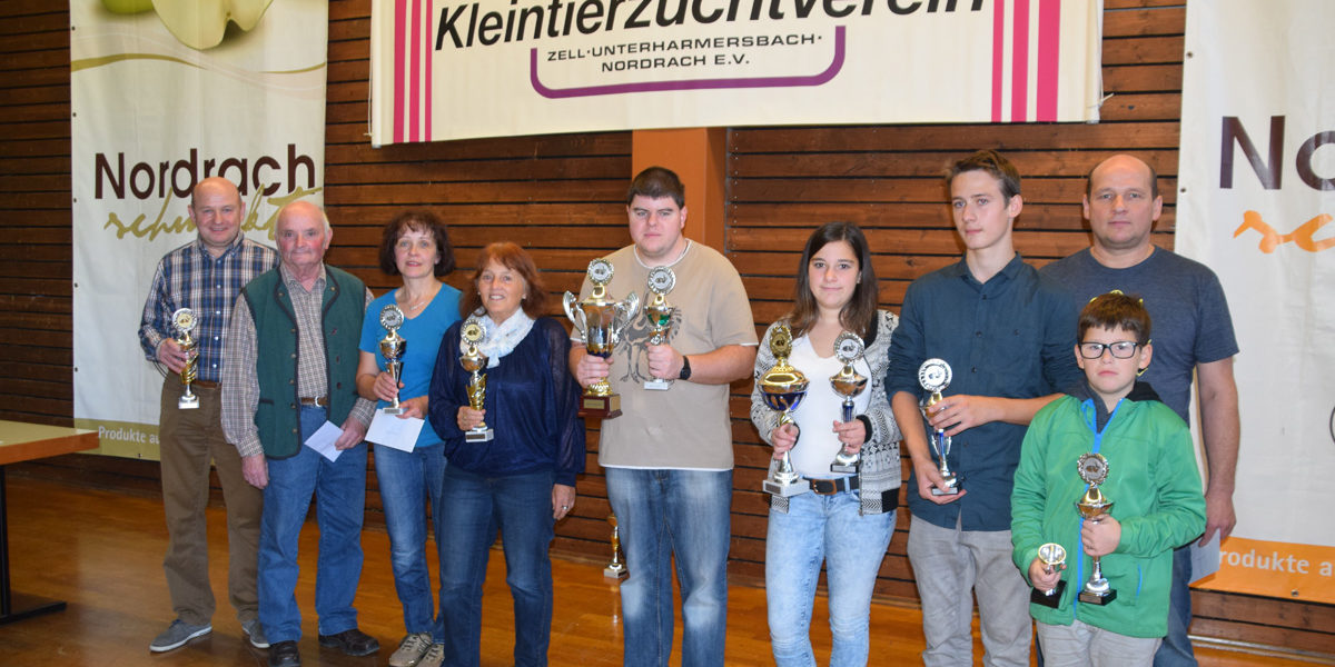 20161016-115044-no-hv-kleintierzucht-lokalschau-2016