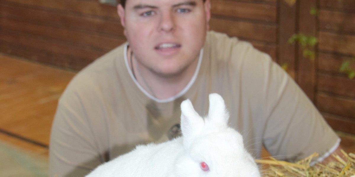 20161016-124637-no-hv-kleintierzucht-lokalschau-2016