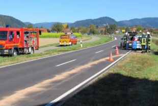 20161016-125637-ue-hb-feuerwehr-abteilung-unterentersbach-oelspur