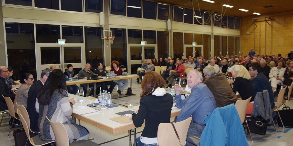 20161017-185942-bi-bo-gemeinderat