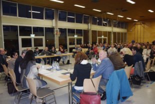 20161017-185942-bi-bo-gemeinderat