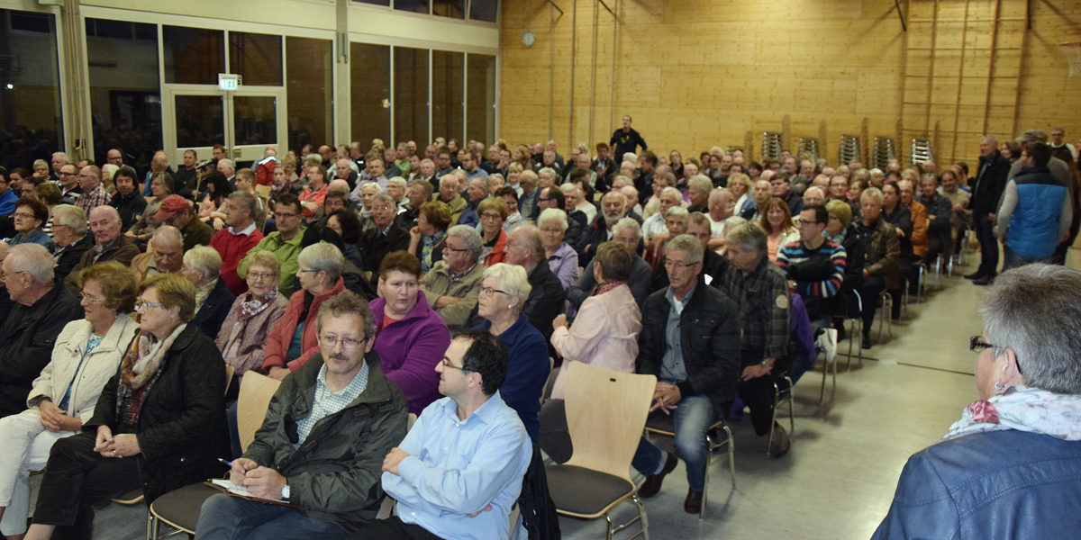 20161017-190042-bi-bo-gemeinderat