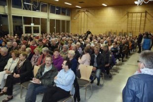 20161017-190042-bi-bo-gemeinderat