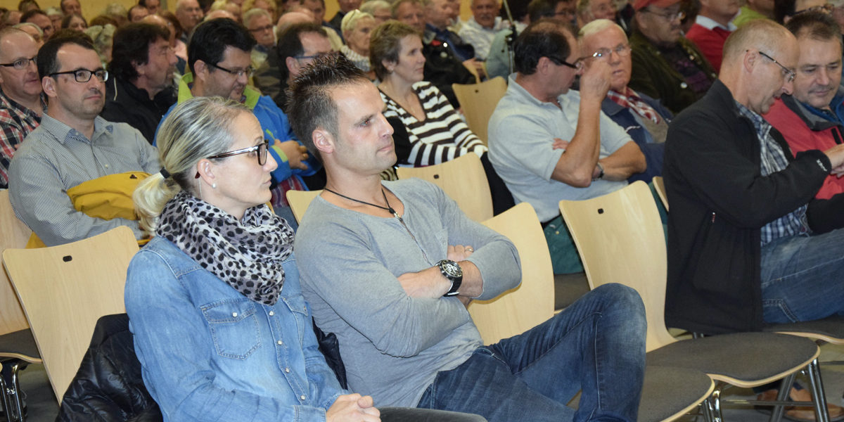 20161017-190153-bi-bo-gemeinderat