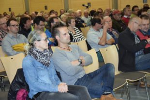 20161017-190153-bi-bo-gemeinderat