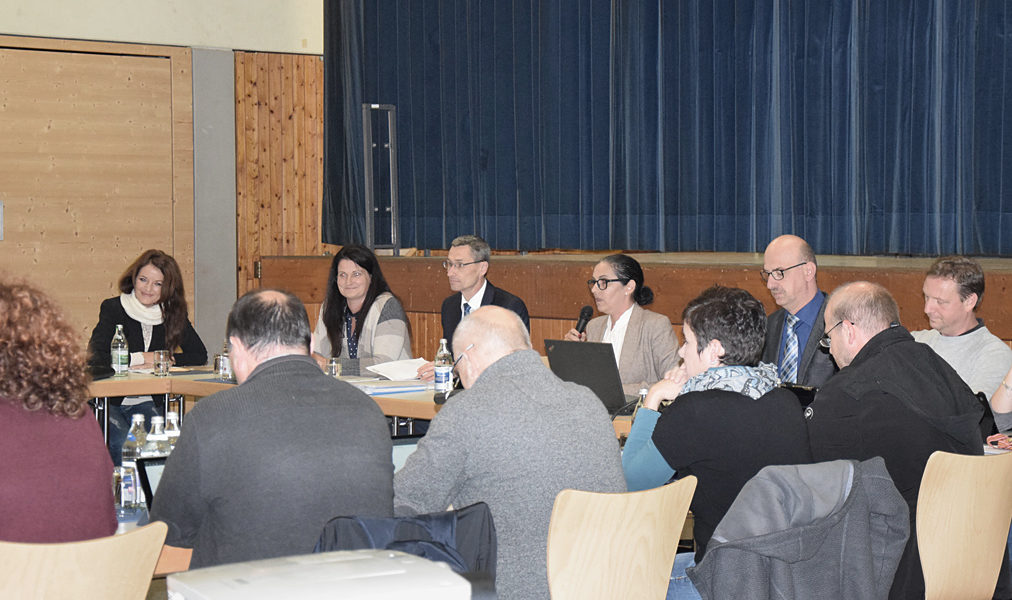 20161017-190335-bi-bo-gemeinderat