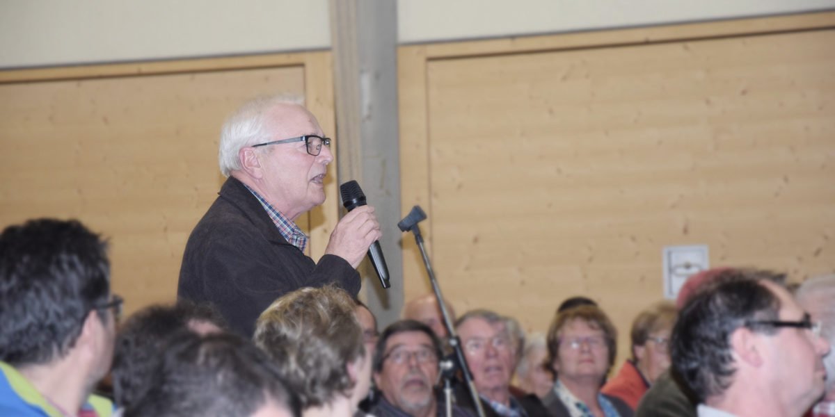 20161017-201853-bi-bo-gemeinderat