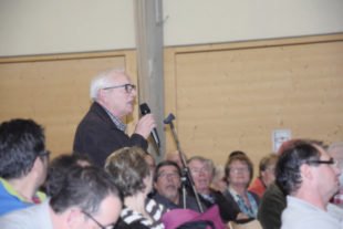 20161017-201853-bi-bo-gemeinderat