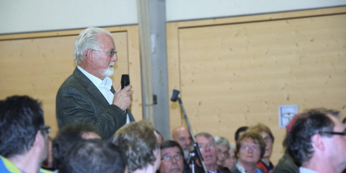 20161017-202052-bi-bo-gemeinderat